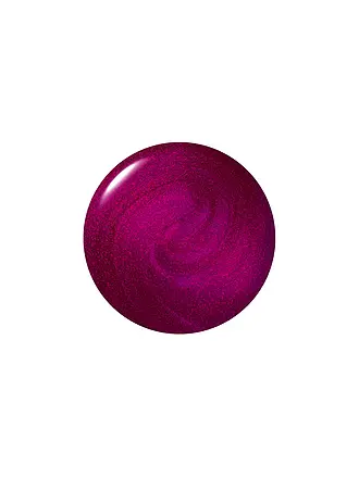 OPI | Nagellack (04 Spread the Cherry) 15ml | beere